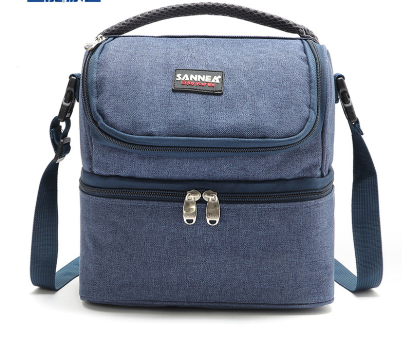 微信截图_20230830200644