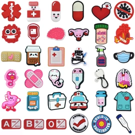 鞋扣;散珠/串珠;吸管