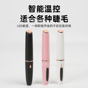 �羳늟��ë���N�� �־ö���늄ӽ�ë�C���� USB��늼ӟ��ë�A