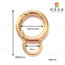 �F؛���lЬ�������� �Ͻ����ɿ� diy8�ֿ��B��Ȧ����Ȧ �����h