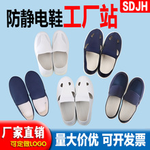 �S�ҹ�����ӏS�o�Ь���o�Ь�o�mЬ������ĥ����pu��������Ь