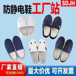 �S�ҹ�����ӏS�o�Ь���o�Ь�o�mЬ������ĥ����pu��������Ь