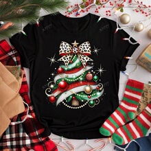 �}�Q����Ů�}�Q���＾Ů�b���W��shein���uͨ�r�����e��T����