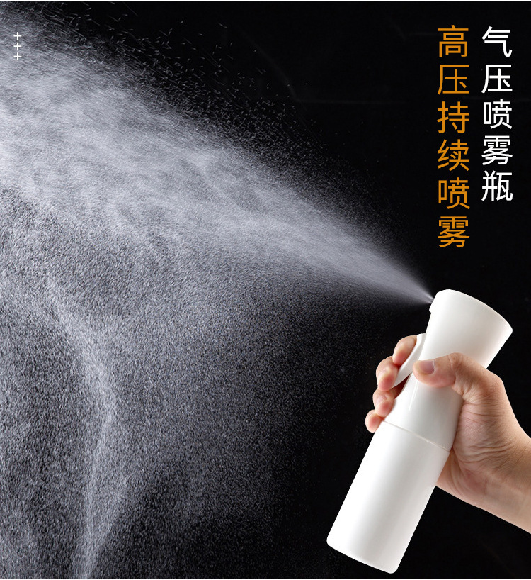 详情页8.jpg