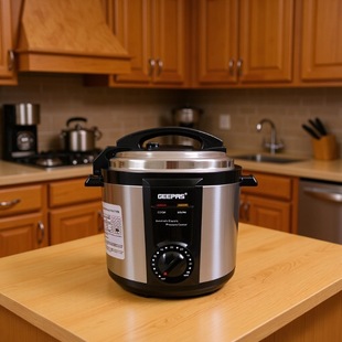 ���Qβ؛�๦������6L������늉���偼��ø߉�偏N��늸߉��