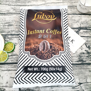 �R�������M�ڛ_���������һ�������ܿ���700g�Ƶ��k���ҿ���
