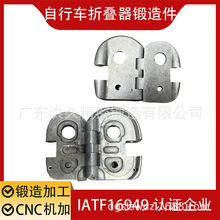6061�X�Ͻ����� ����܇�ۯB��呼� ������ë�� ���CNC�ӹ�