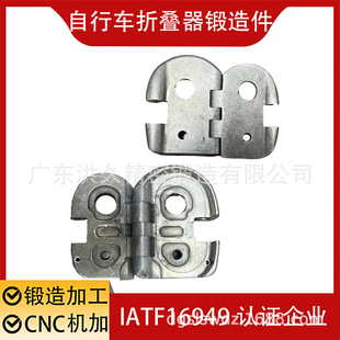 6061�X�Ͻ����� ����܇�ۯB��呼� ������ë�� ���CNC�ӹ�