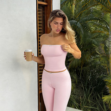 YL26066 ����ѷŷ���羳2026�ļ��¿���˿����Ĩ��������ֿ���װ