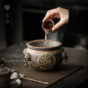 �͹Ŵ��ղ������մɲ�ϴ��ˮ���wˮ�ۏUˮ��ˮͰ�����߲�����