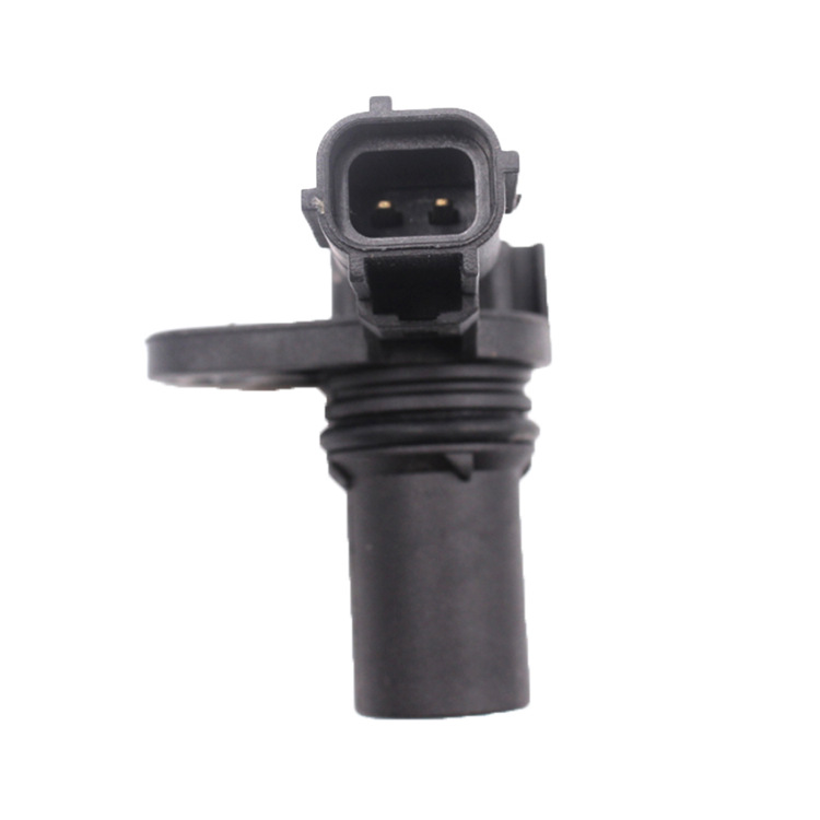 ͹����λ�ô����������ڸ����ֶ���1S7F12K073AD LF01-18-230