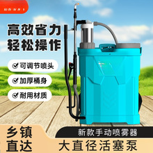 �r���քӇ��F���։�ʽ�߉�������ș�C���Ý�����ˮ�؇�������ș�C
