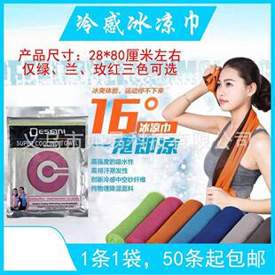 �ļ����ë���\��ë���������zë����������ë���u�c�Fُ���N�YƷ