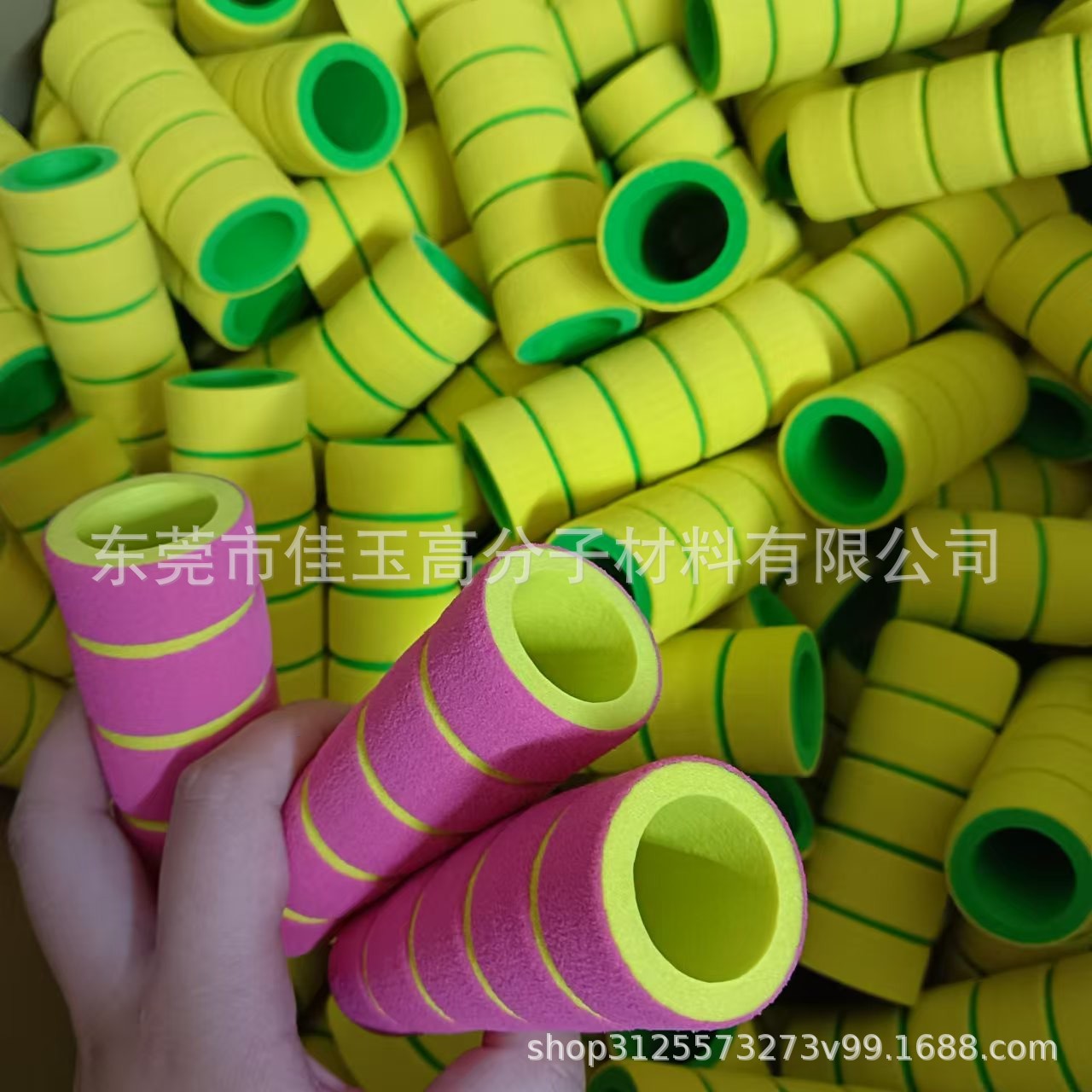 903e8195236bb6c2327834af6efba2