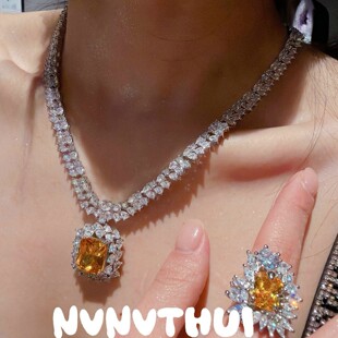 �錚 �Շ����G���Z�S��ʯ������� �ە��߶���� ���ع����h