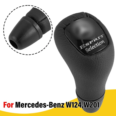 Suitable for Mercedes-Benz W210 W202 Cab and accessories