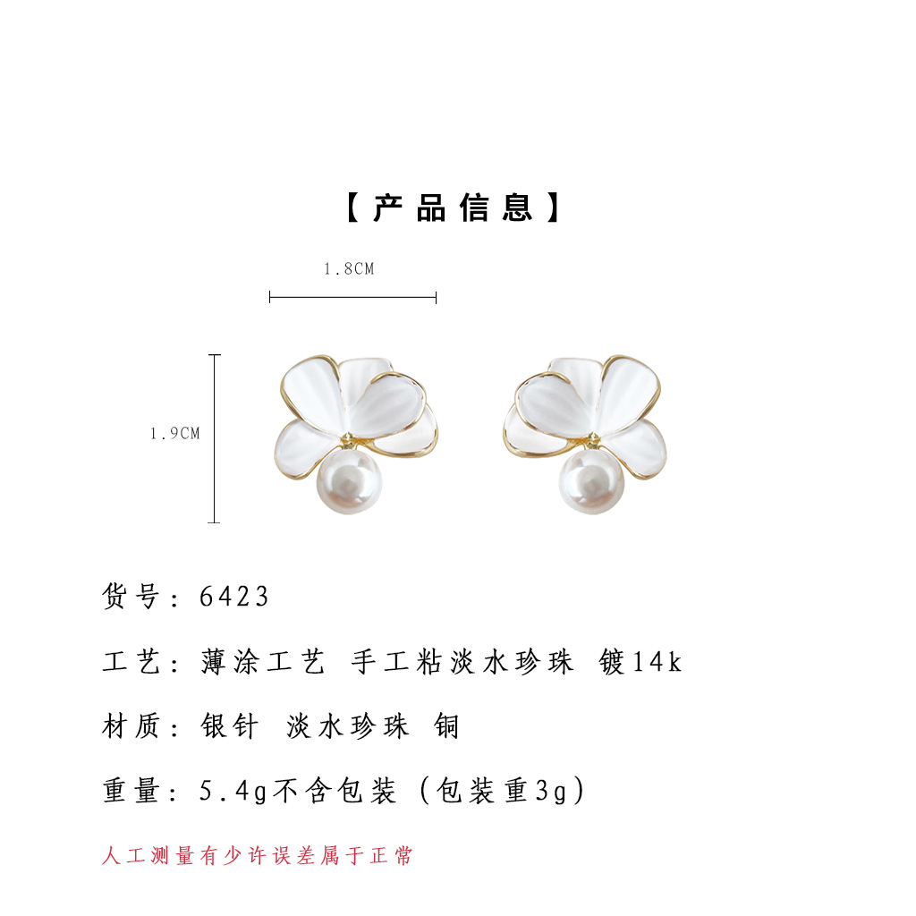 hmqViviiyNSAyin9WuaRt6hxHaBOYu0W9LxQ