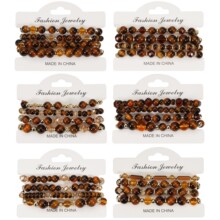 �羳�W���¿���Ȼ6mm�Ͼ�����ʯ�ѯB��� ��Ů�Y���ִ��ļ����b