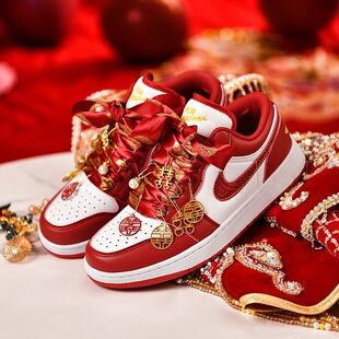 aj��Ь�tɫ����Ь��H�͎Ͱ�Ь��̷���ʽӆ�龴���\��ϲ�c��ŮЬ