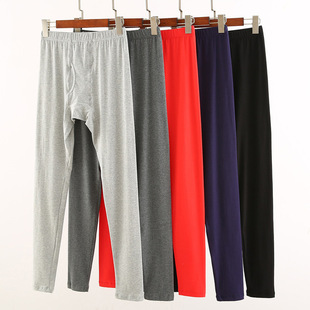 �R������ѝ��ʿ��������ëѝ�ﶬ�ȴ��Lѝ���ޱ�ůѝ��a��ѝ��