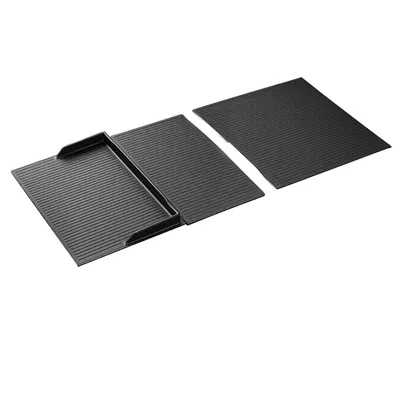 Anti-slip mat – Tesla 3/Y