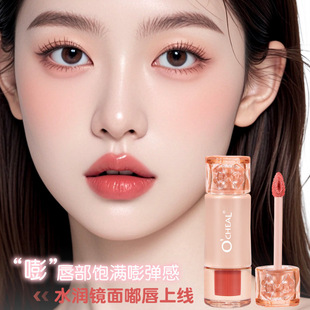 OCHEAL�����R�ⴽ�Խz�q���ⴽ�ౣ���̝�����մ���ڼt���۲��¿�