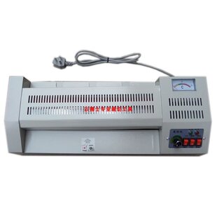 ��늙C�����ܷ�C ��Ƭ�^�ܙC A3�^�z�C ���ܙC ��ڙC ��Ĥ�C