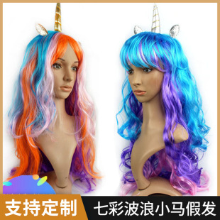 ���ǫF��ɫ�ٰl�߲ʲ���С�R�ٰl�Rβ�R���Ɍ� �b������y�ǽ��