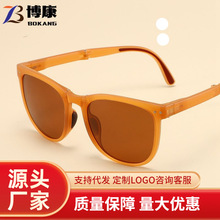 ����ͬ���ɫһ���ۯBī�RŮ�����⾀TR��|����ƫ��̫��RŮ�F؛