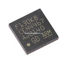 ԭװGD32F130K8U6 QFN-32 ARM Cortex-M3 32λ΢������-MCUоƬ