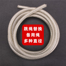 ���K������Q�K�Ӹ���䓽z�KţƤ�K�Ӵּ������K��ĥ����ĥ��