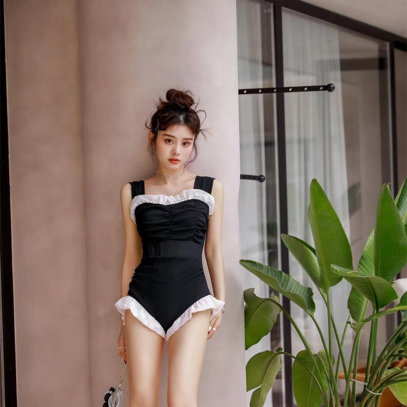 summer bodysuit
