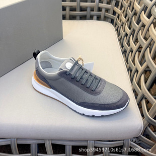 �������yСţƤƴ�ӷ�ëƤ�A�Λ_����ʿ���m͸��ϵ�����e�\��Ь