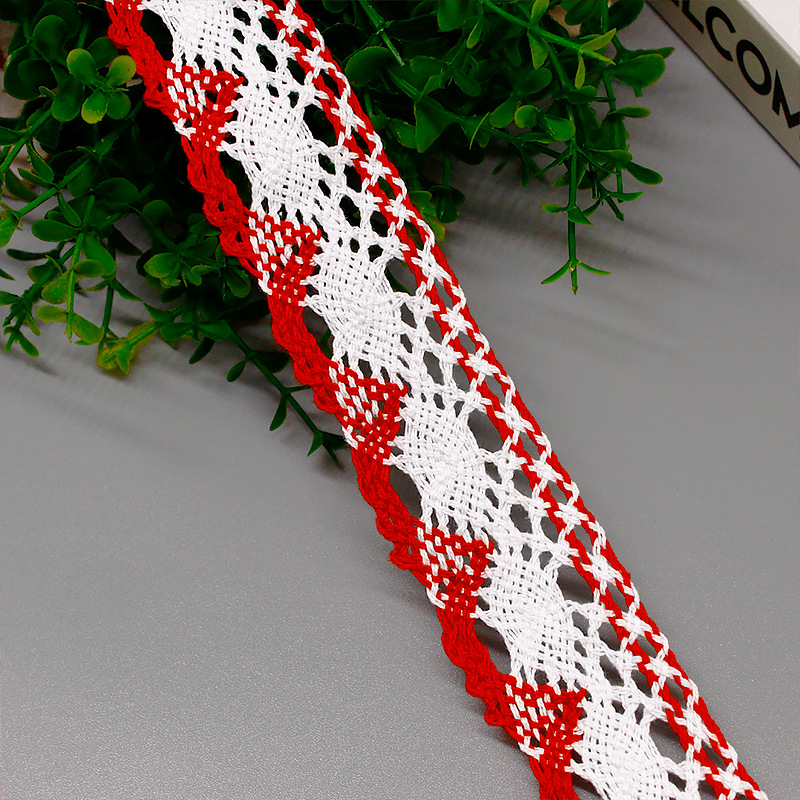 ���� ��Ʒ�ʵ���4���׿����߸���������˿�ҾӼҷĲ���ɫ�߻���