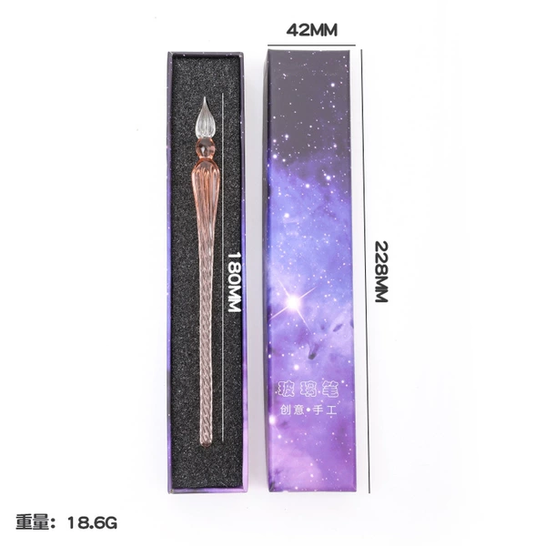 BJ00942, 1 шт.