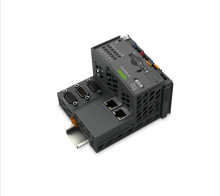 �ձ�SANKEI̽�CP20-QW-1.8-R-SPH�h�r