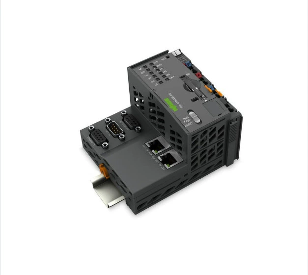 Японский редуктор Mitsubishi GM-S 0.2KW 200V 50HZ 1:30 торг Mitsubishi