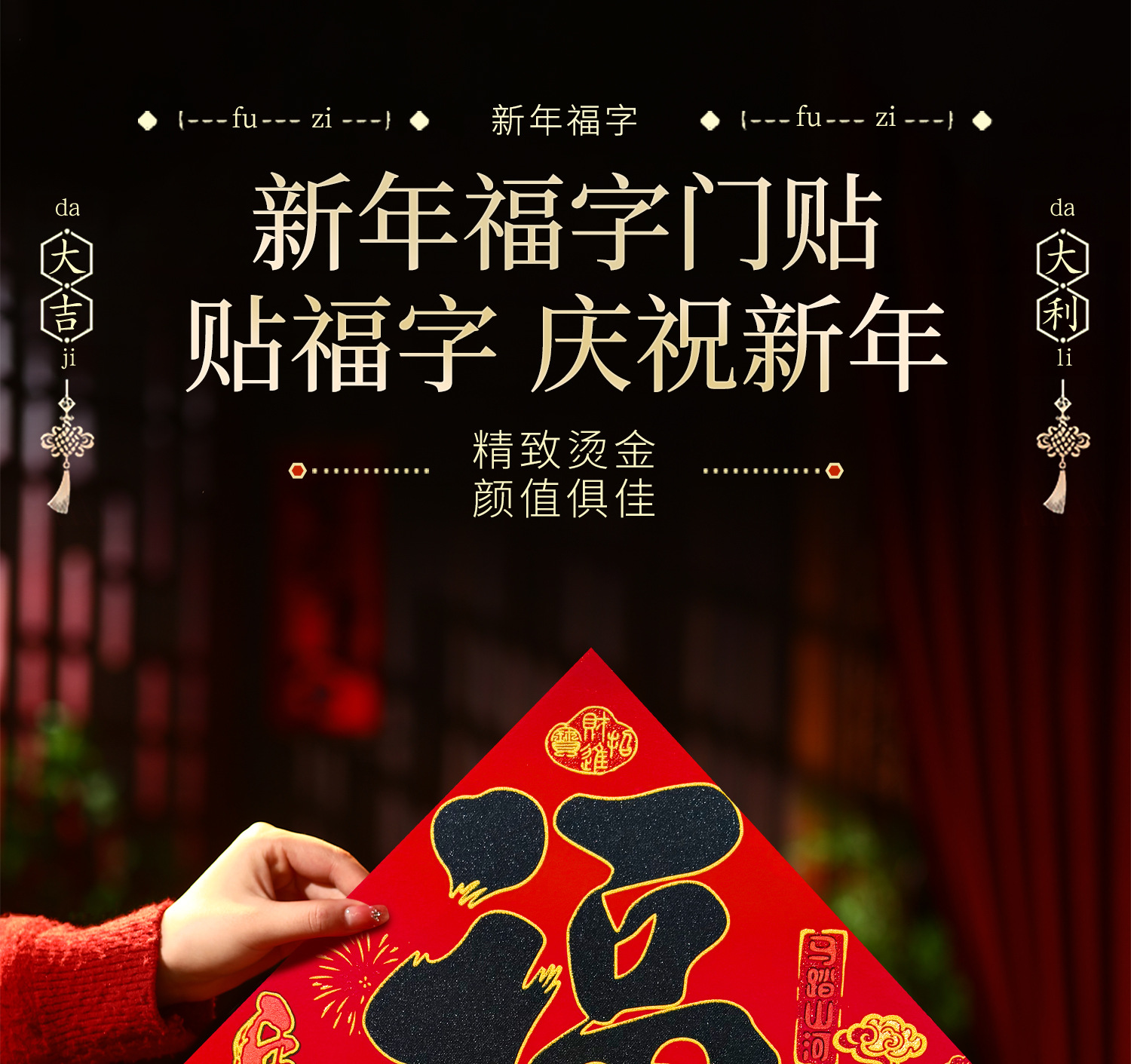 i2idjvmmydSNv11LL5JSeVH56zWgqNjGUL1O