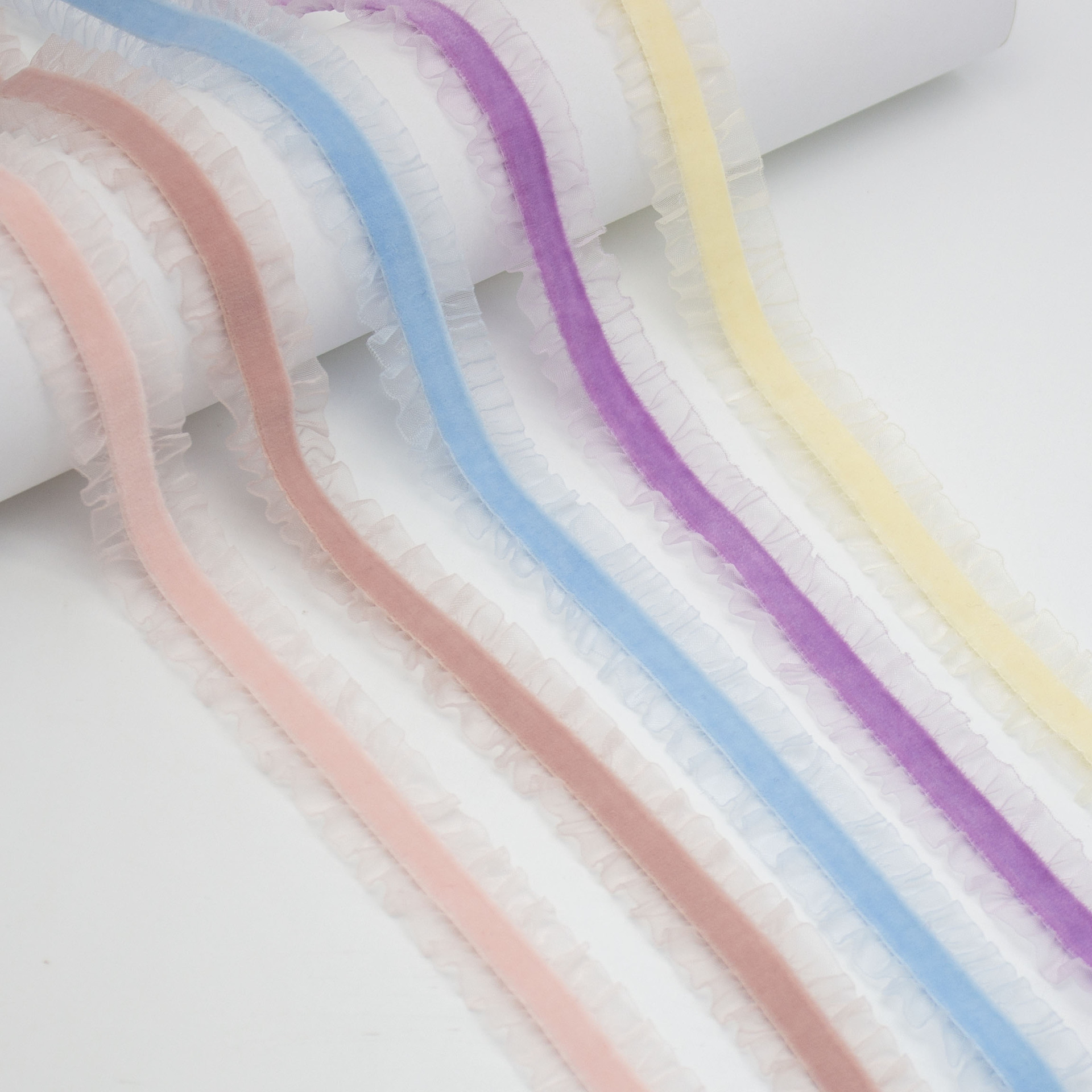 LN2.5双边雪纱 中间绒带 主图1.jpg