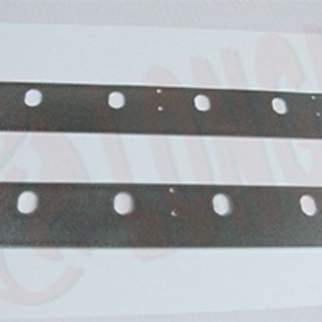 KKE-M926C-00 YS24����