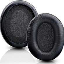 �m�ý�ʿ�DKHX-HSCP HyperX Cloud II 2��HSCD�������C���Z�L2��