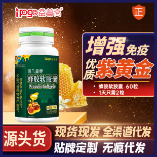 �{ñ���zܛ�z��60�����Sͪ���������걣��Ʒ����������һ�����l