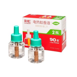 �ʺ������Һ�����ò��ʽ�����������Һ���b����ˮ�S��ֱ�l��Ʒ