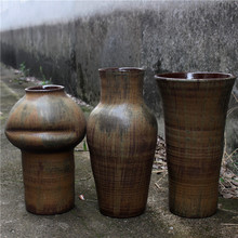 �͹Ŵ�����ɰ���脓�⼃�ֹ����ͼҾӔ[���廨�o��ˮ����չ޻�ƿ