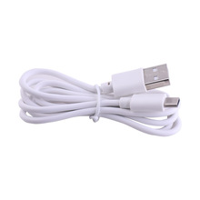 �S��ֱ�NV8����������USB��MINITYPE-COTG����늾��֙C��