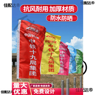 ���쵶�춨 �����l�h��ӆ �Ƒ���Y���bt�칤�����ӡˢ�V����