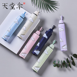 ���Â�������Â�Ůins�ɐ�С��33908EС�ɱ�ݷ�����ꖂ�̫ꖂ�