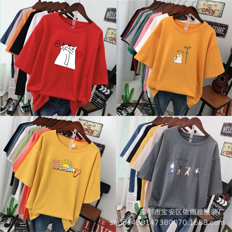 40170ef3b3bab35460a88e38b40a7d