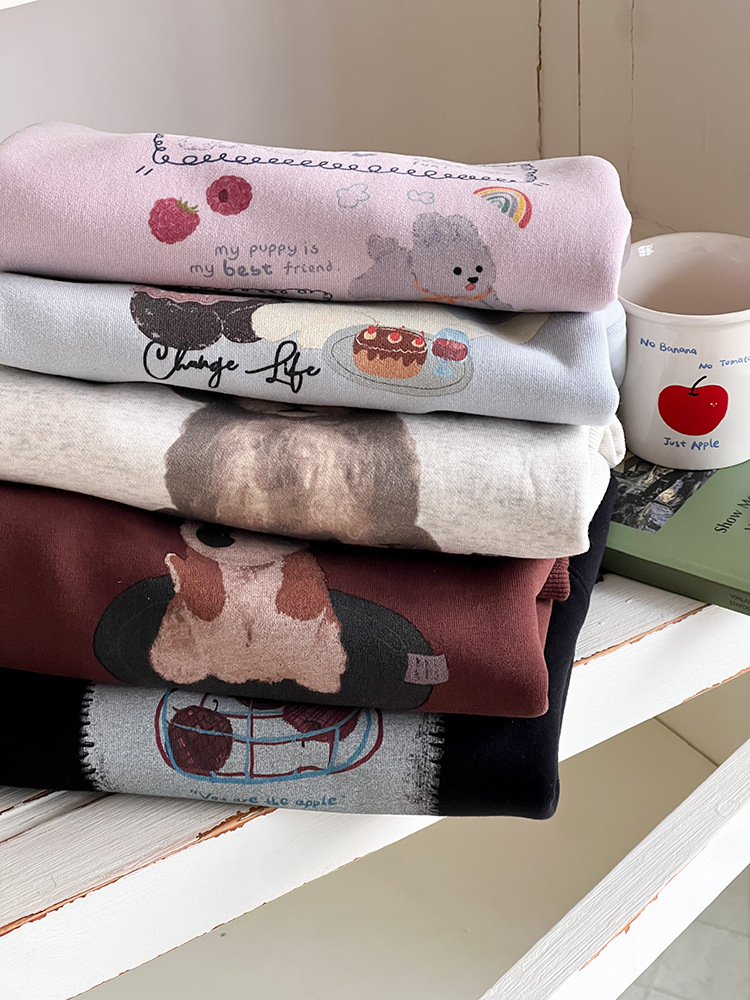 2025-09-05 172120.jpg