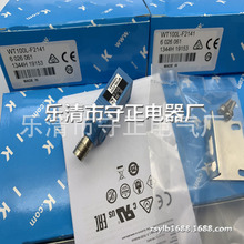 ȫ�� ����_�P WT100L-E1141/E2141/F1141/F2241/E2241/F214 �F؛